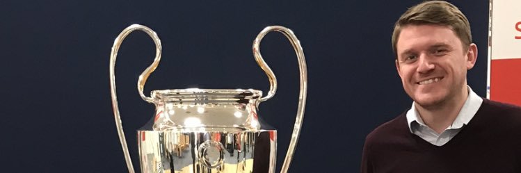 JoeConnolly7's profile banner image