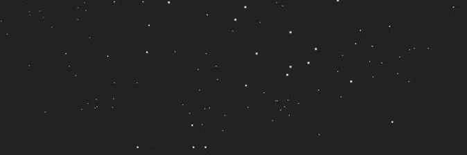 AlexsEsparza's profile banner image