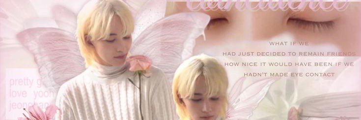 jeonghaaniest's profile banner image