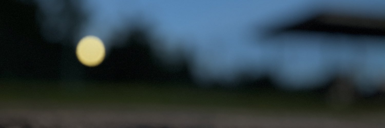 scorpio_adeq's profile banner image
