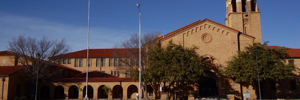 LbkHighSchool's profile banner image