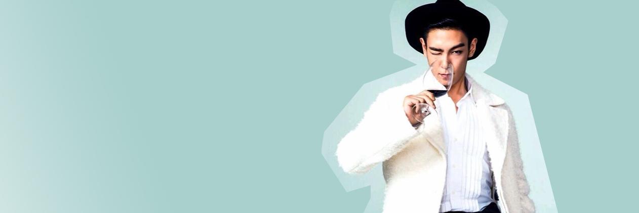 dailytabi's profile banner image