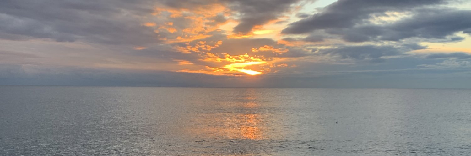 carlahs13's profile banner image