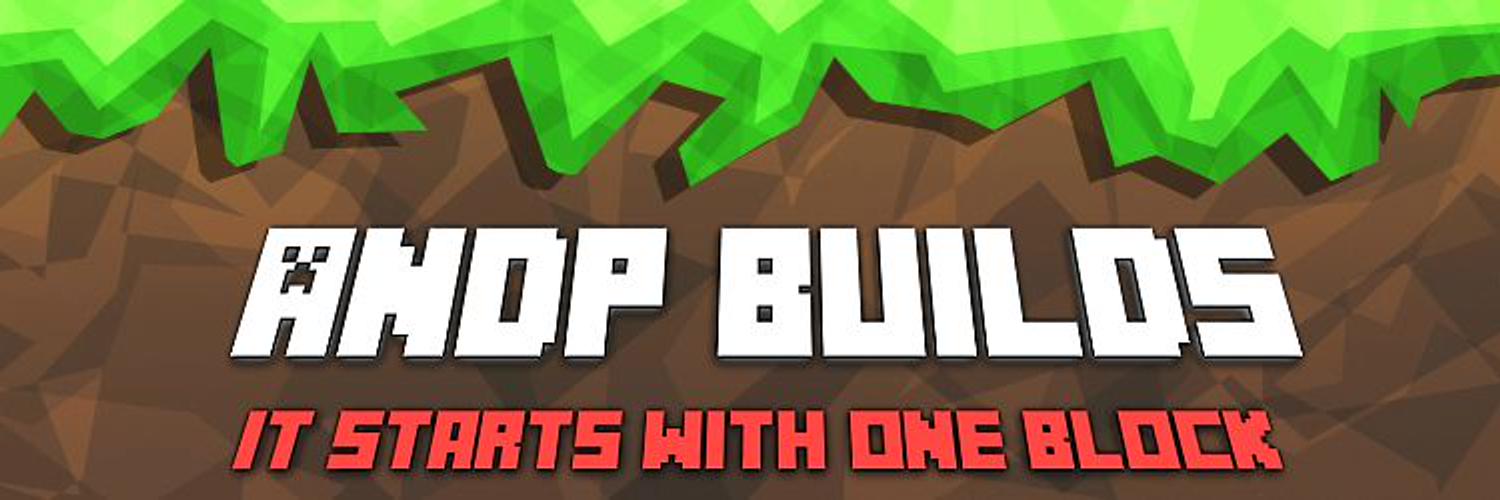 awesomewatch4's profile banner image
