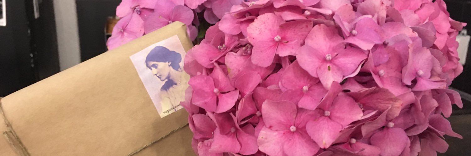 Julia_7th's profile banner image