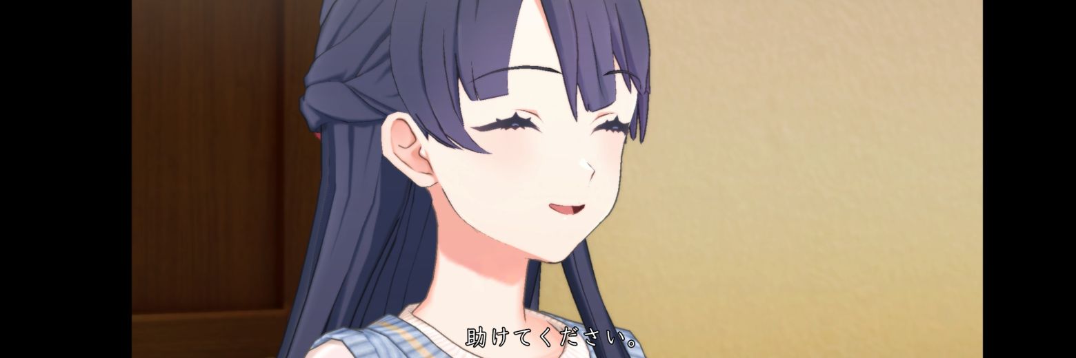 i_sawa9's profile banner image