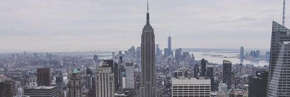 queencal_der's profile banner image