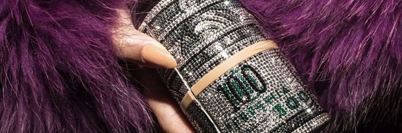 queenyonslay's profile banner image