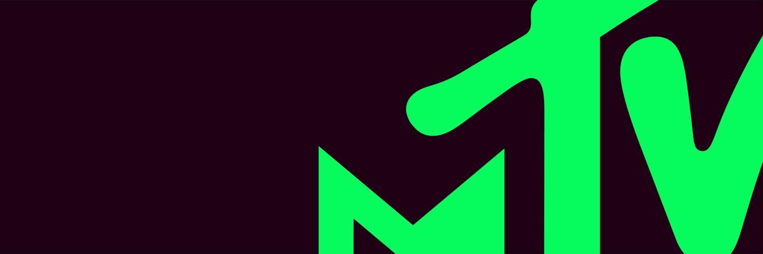 SoundsOfMTV's profile banner image