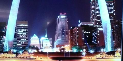 BacktoBasicsInc's profile banner image