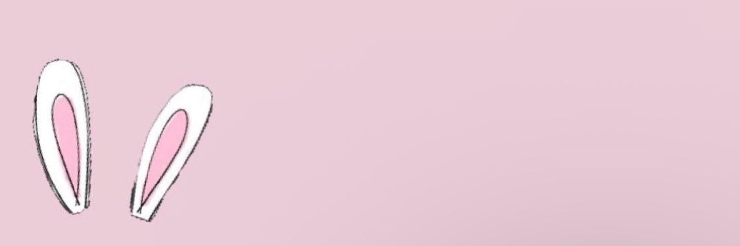 GlamMadison's profile banner image
