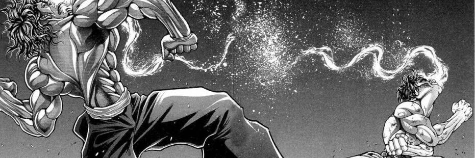 nisottorero's profile banner image