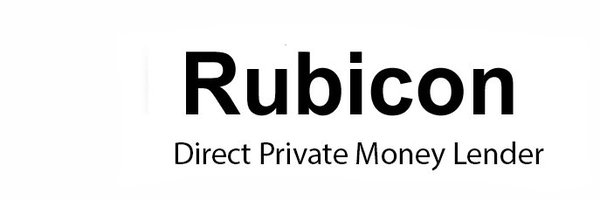 RubiconFund Profile Banner