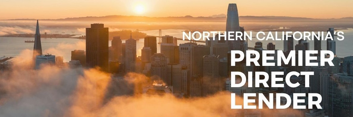 RubiconFund's profile banner image