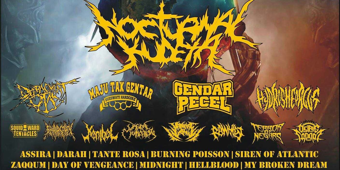 Notiscrew Management banner