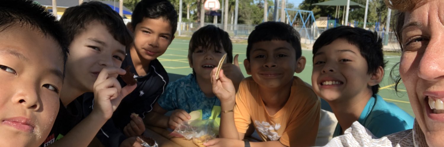 Erin71869288's profile banner image