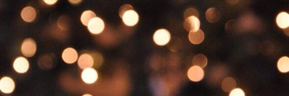 PCprom's profile banner image