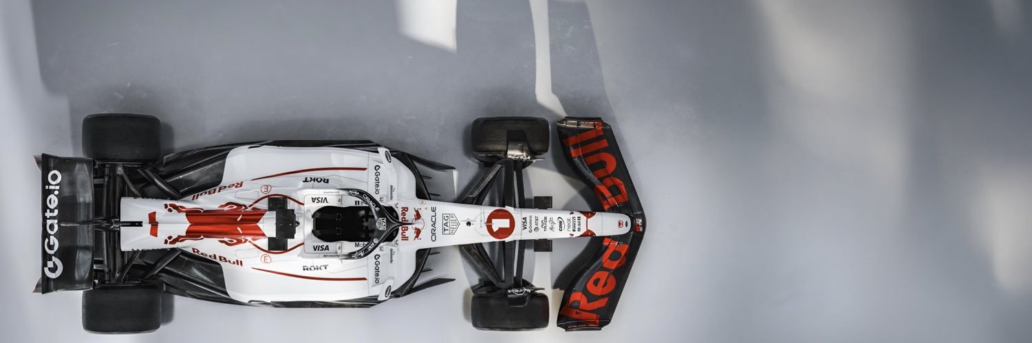 AustinF1_'s profile banner image
