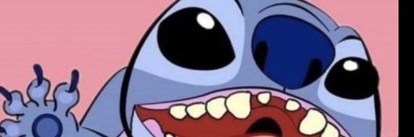 PorrotMathilde's profile banner image