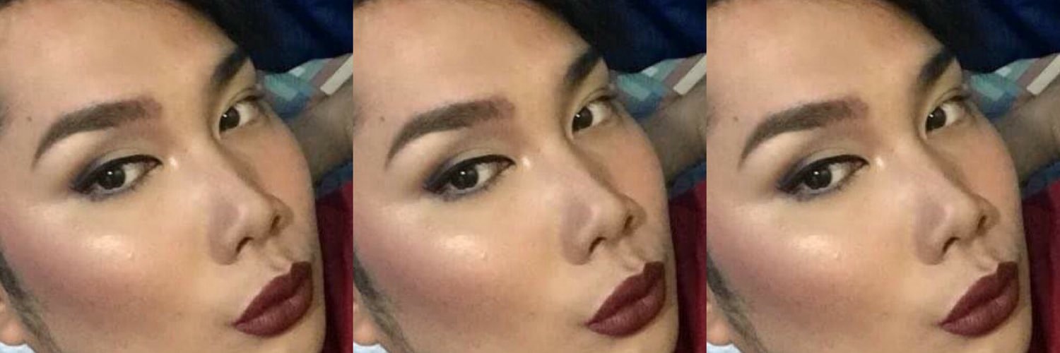 AljaySumabong's profile banner image