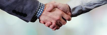 _findpartners's profile banner image