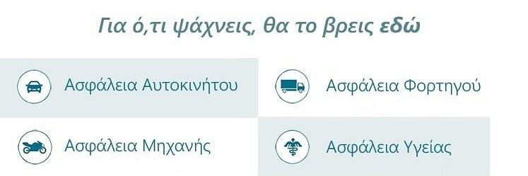 ch_alexopoulos's profile banner image
