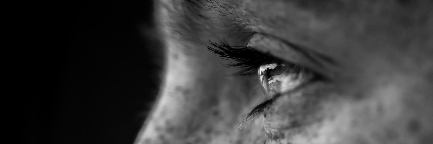 da_ddee's profile banner image