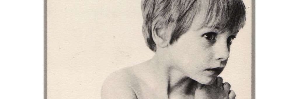 U2Daily_Quotes's profile banner image