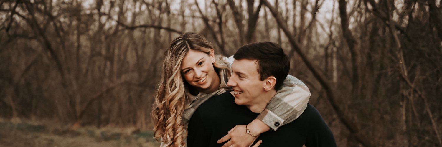 linds_carter's profile banner image