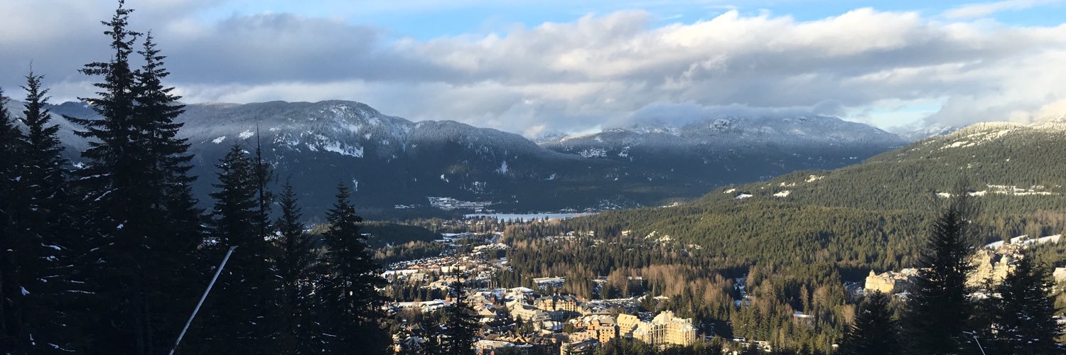 lagervik's profile banner image