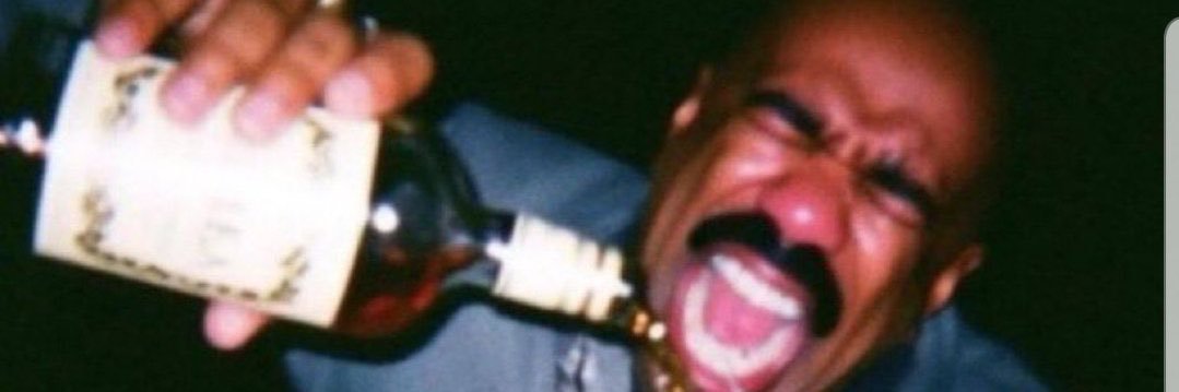 TenayaChaney's profile banner image