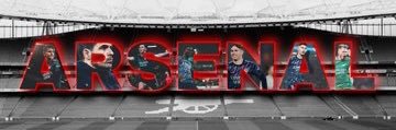 Liam Carey's banner