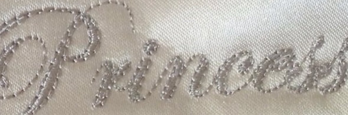 Chrasstine's profile banner image