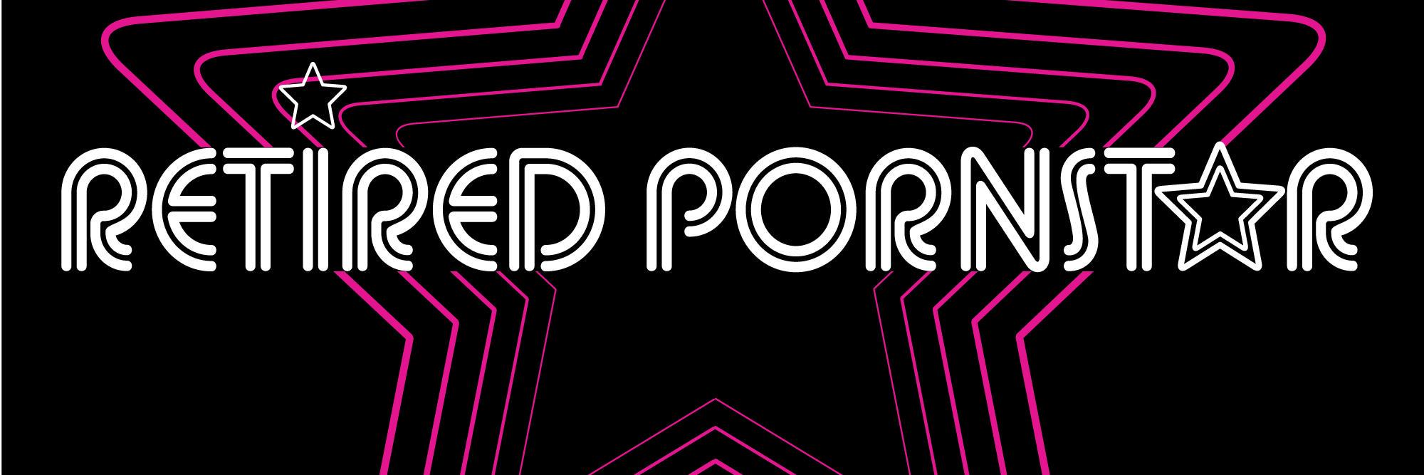 RPStarTees's profile banner image