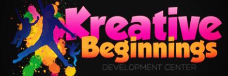TeamKBDC's profile banner image