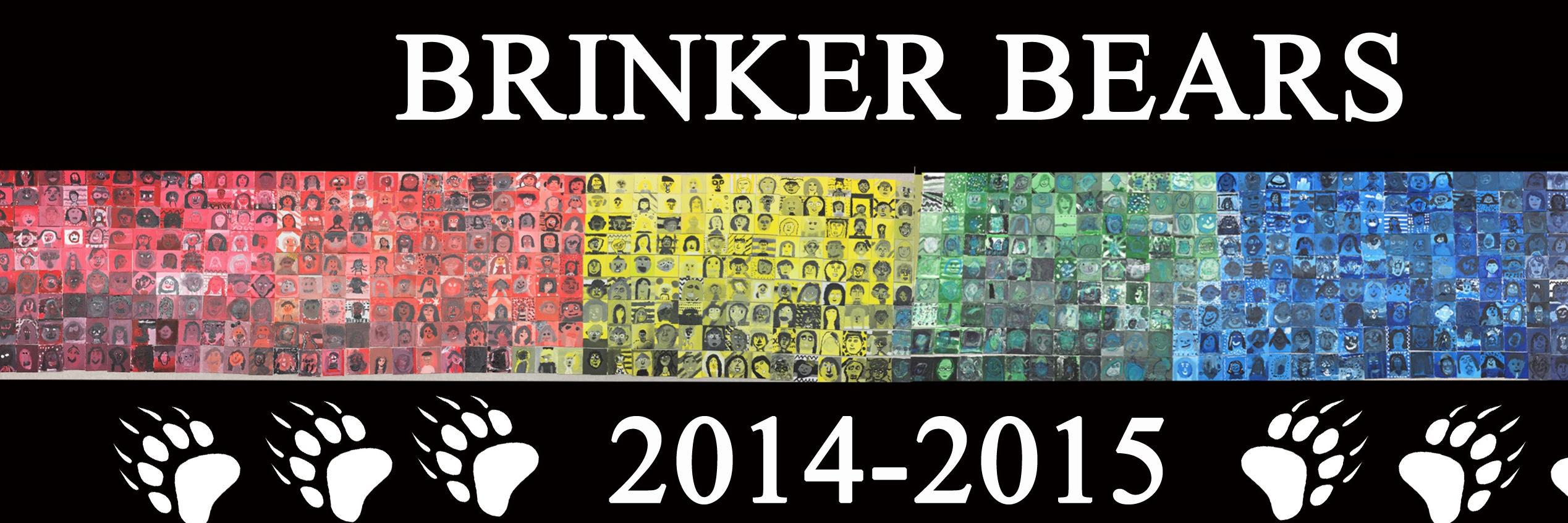 ArtBearStudio's profile banner image