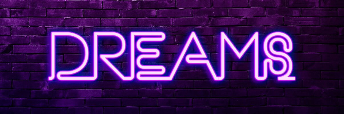 Brittney Canada banner