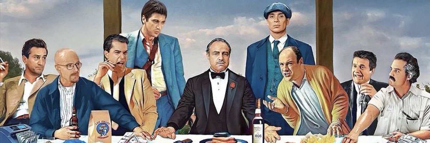 PerezGalanCS's profile banner image