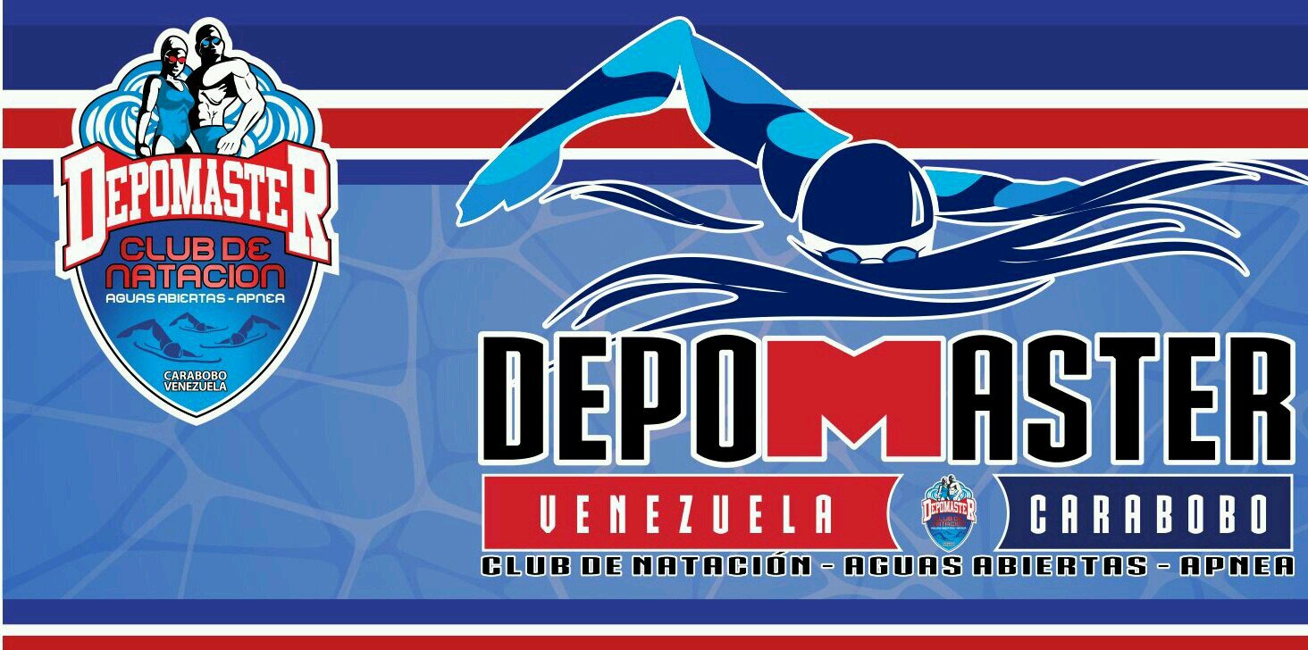 DEPOMASTER Oficial© banner