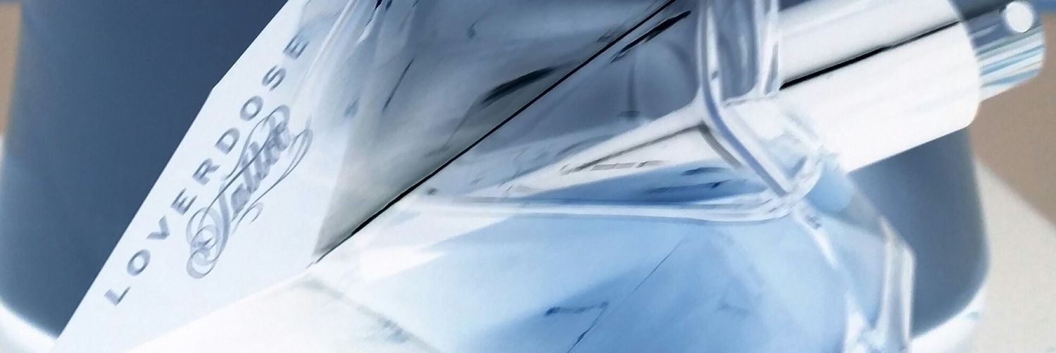 LoiseBullas's profile banner image