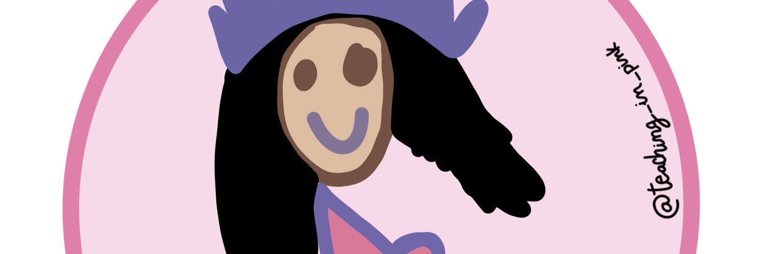 Meritxell_Inf's profile banner image