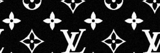 geocrackGh's profile banner image