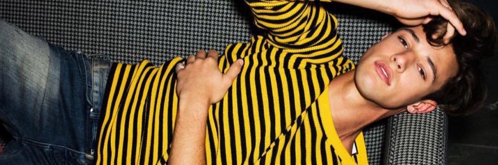 denisseftcam's profile banner image