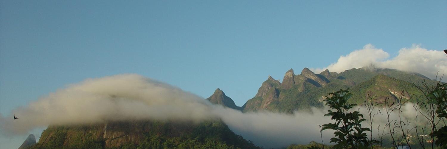 pmlopes's profile banner image