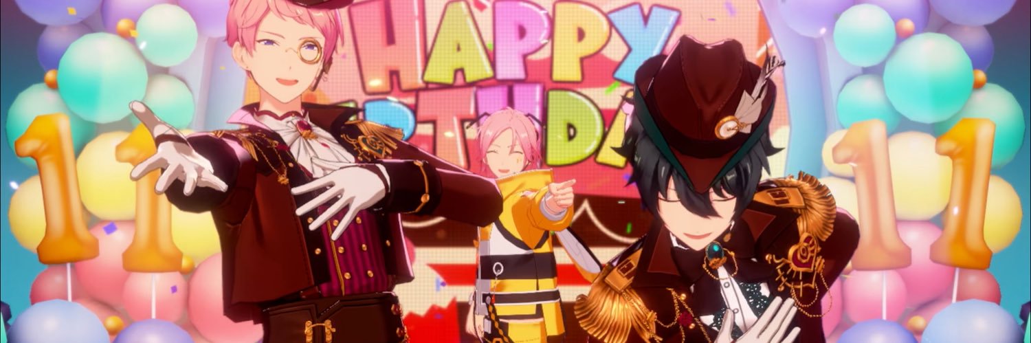 toa🐝rin banner