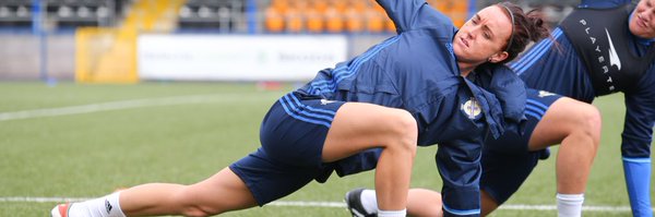 Kerry0023 Profile Banner