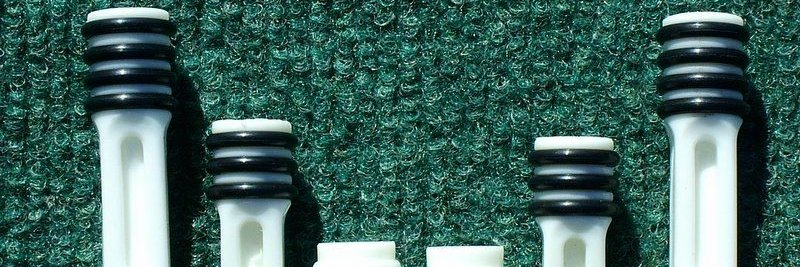 perfectgolftee's profile banner image