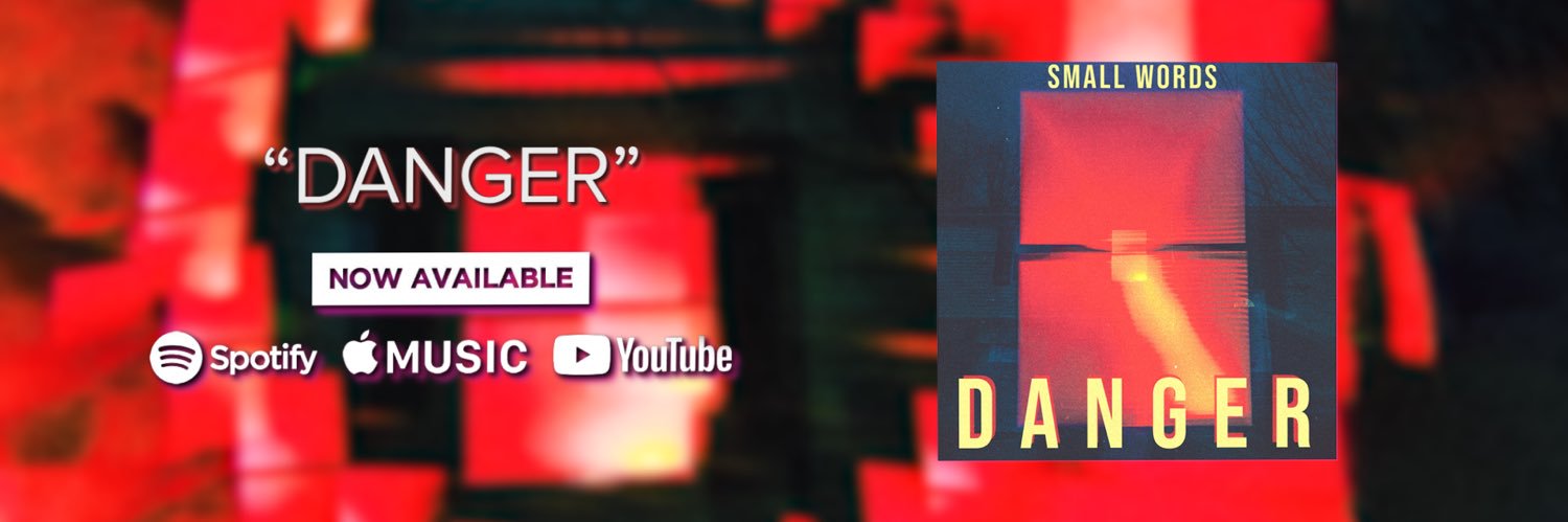 gloverdrums's profile banner image