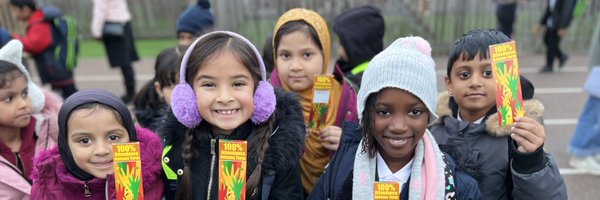 WoolmoreTweets Profile Banner