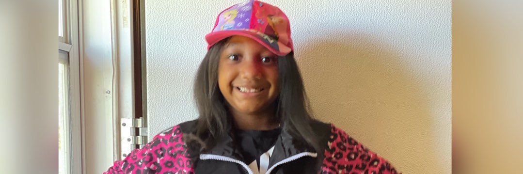 CameraShanice's profile banner image